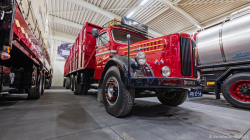 20250905-Metropole-Druten-00636